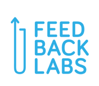 Feed Back Labs logo